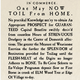 Illustration for article titled Historical Archives: One May Now Toil From Home